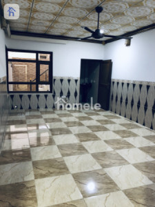 Two Floor House Image 7