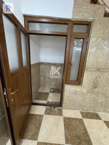 Spacious Property for Sale in Bragh Image 19