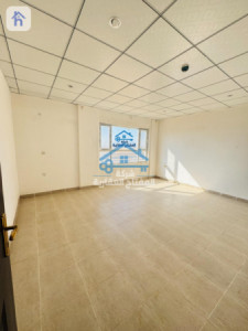 Apartment (128m²) Resim 3