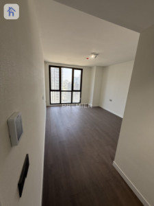 Luxurious Apartment with Stunning Views Resim 11