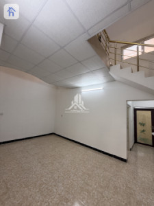Modern House with 4 Bedrooms image 4