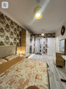Cozy Fully Furnished Apartment for Rent image 6