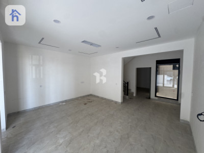 Office For Rent image 6