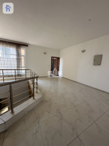Spacious Commercial Property in Bakhtyari image 10