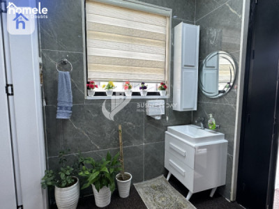 Modern Furnished House for Sale Image 13
