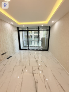 Elegant One Bedroom Apartment in Erbil Image 3