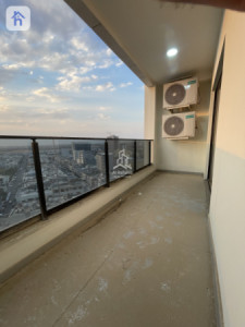 Modern 1-bedroom apartment in Erbil image 6