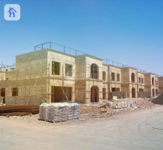خانوویەکی مۆدێرن لە گوندی ئیسپانی 2 image 2