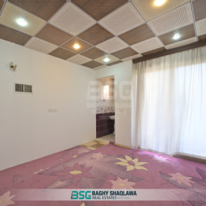 House for sale in the Hawleri Nwe Image 11