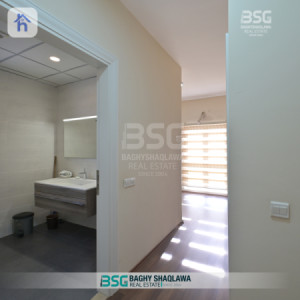 Spacious Home in Hiwa City Image 18
