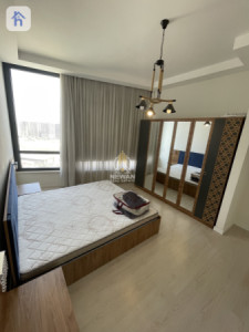 Furnished Apartment For Rent image 2