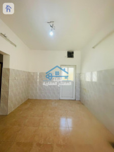 One Floor House Image 5