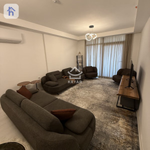 شوقەی ڕاخراو بۆ کرێ image 1