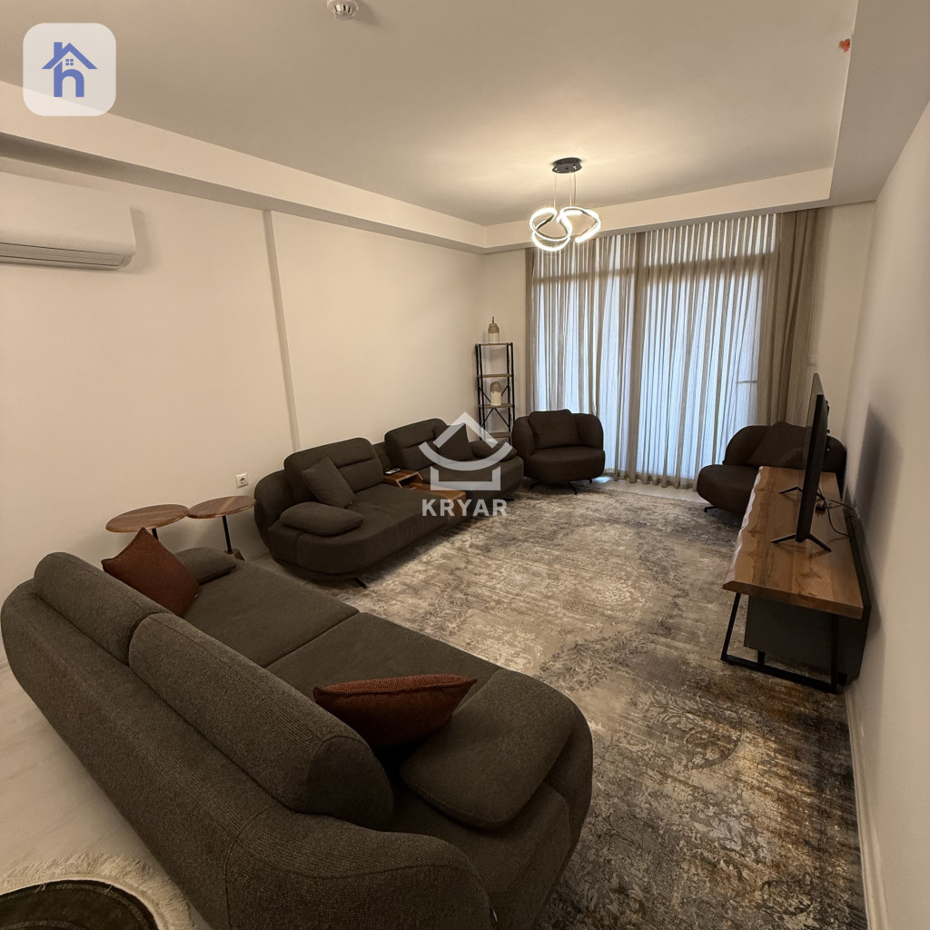 شوقەی ڕاخراو بۆ کرێ