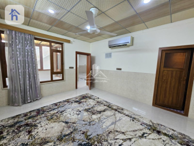 Spacious House in Erbil, Prime Location Resim 11
