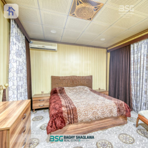 خانوو بۆ فرۆشتن لە گەرەکی مامۆستایان وێنە 12