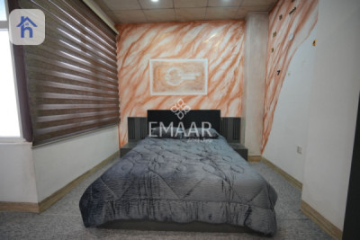 شوقەی ڕاخراو بۆ کرێ وێنە 6