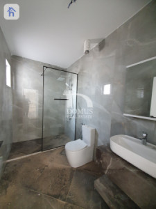 Spacious house in Aram Village 2 image 21