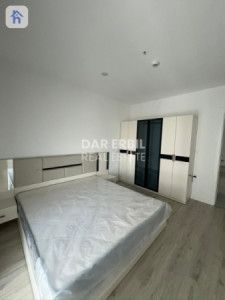 Furnished Apartment For Rent Resim 6