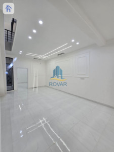 Modern House For Sale Image 7