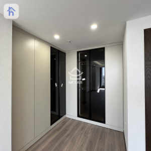 Apartment (117m²) Image 10