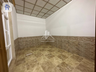 House (100m²) image 10