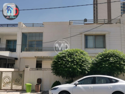 منزل VIP image 1
