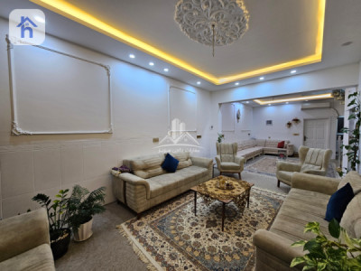 Spacious Family Home in Erbil Image 9