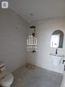 Modern 2 Bedroom Apartment in Kany Kasa image 7