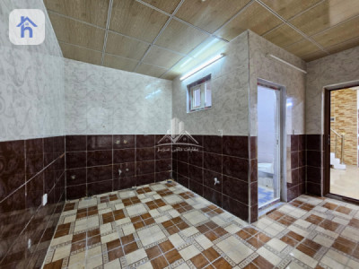 Spacious House with Multiple rooms Image 10