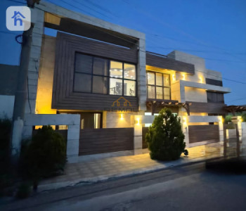 Corner House for Sale image 2