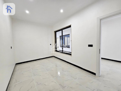 منزل جديد image 15