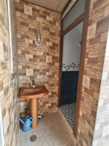 منزل طابقین صورة 9