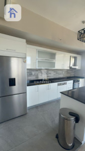 VIP Apartment Image 3