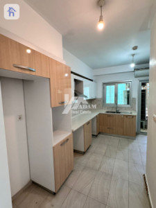 Apartment For Rent in Empire Wings Image 3