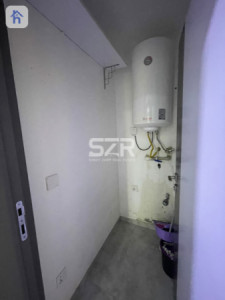 شوقەیەکی ڕاخراو لە لایف تاوەر image 5