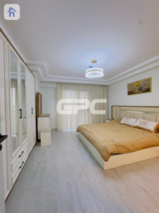 Rami Towers 2 Bedroom Apartment image 4