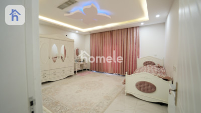VIP House Opposite Garden Image 17