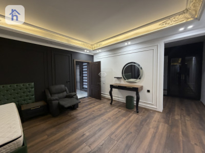 VIP House for Rent image 5