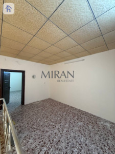 Spacious house with 3 bedrooms Resim 6