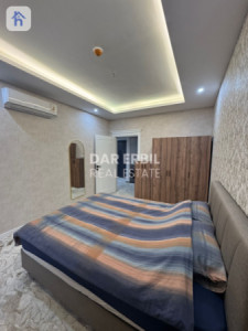 شوقەی ڕاخراو بۆ کرێ وێنە 3