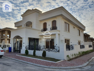 Spacious 6-Bedroom House in Hiwa City image 1