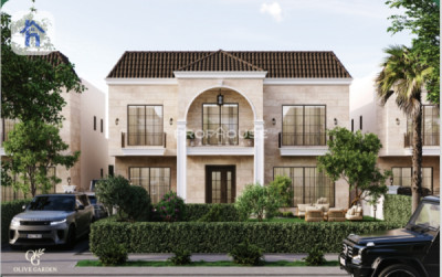Spacious Family Home image 1