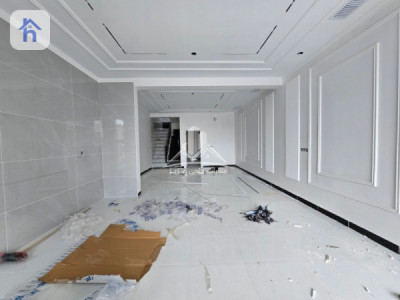 Two Floor House Image 5