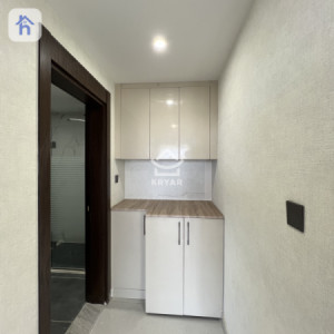 Apartment (117m²) Image 8