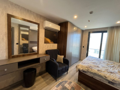 VIP Apartment image 13