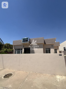 Cozy 2BR Home in Ashti City 2 image 1