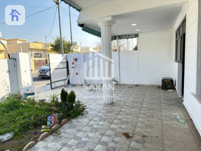 Spacious House in Ashti City 2 Image 3
