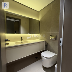 Furnished Apartment For Rent Image 4