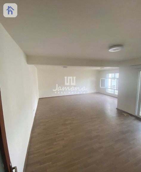 Elegant 3-Bedroom Apartment in Erbil